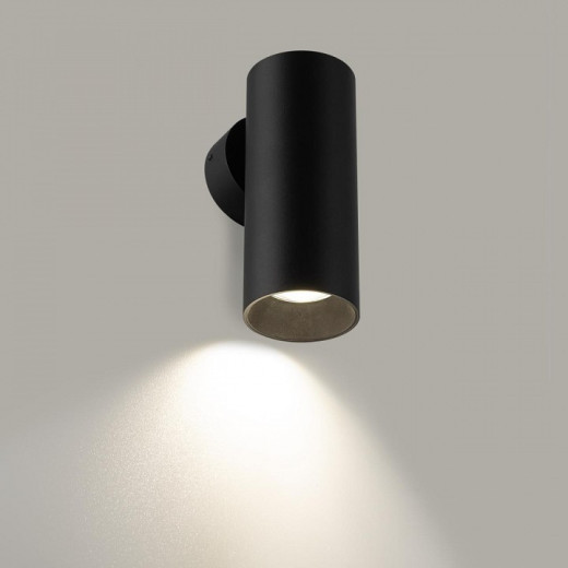 Бра Citilux AXEL CL512311