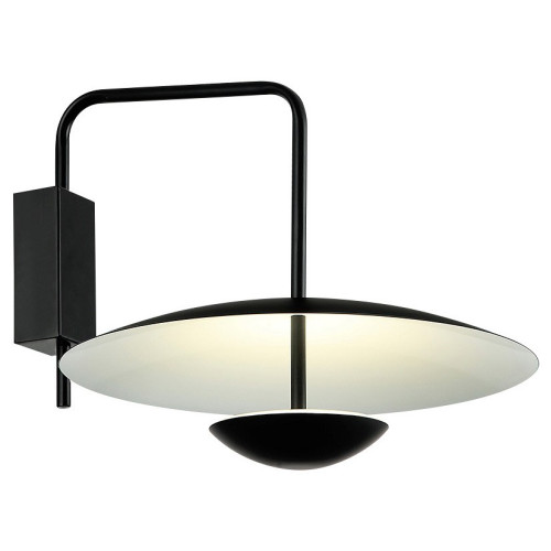 Бра Kink Light Синди 08467-35W,19