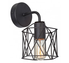 Бра Vitaluce  V4382-1/1A