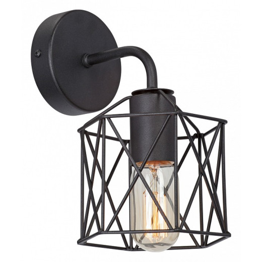 Бра Vitaluce  V4382-1/1A