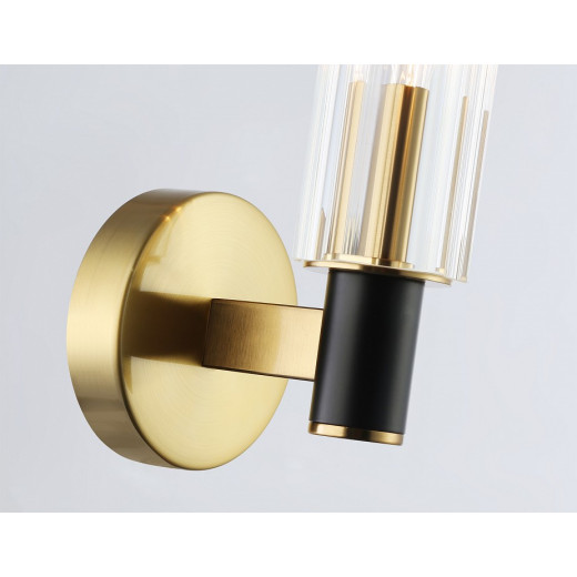 Бра Ambrella Light LH LH55517