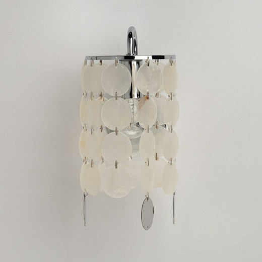 Бра De City Эмилия 3 607025201