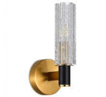 Бра ST-Luce Csali SL1238.301.01