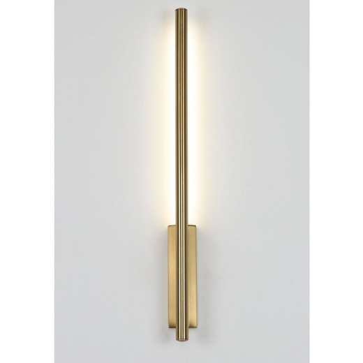 Бра Zortes Glaze ZRS.1201.08