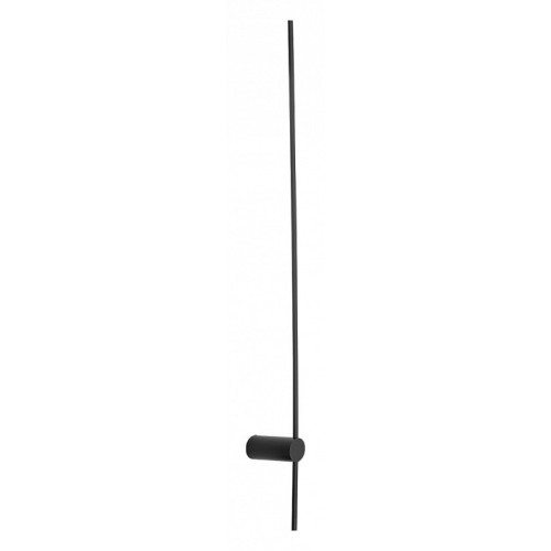Бра Nowodvorski Saber Led L 10314
