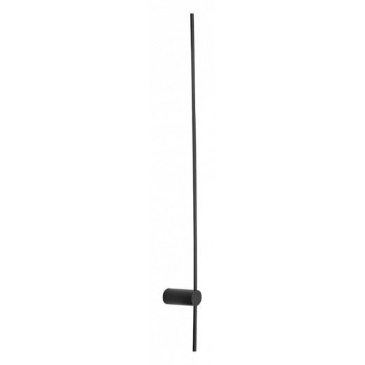 Бра Nowodvorski Saber Led L 10314
