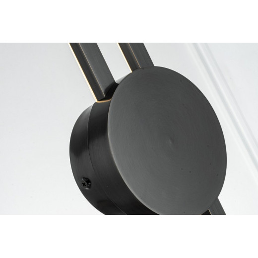 Бра Belfast Medway 2257-92-2 BL