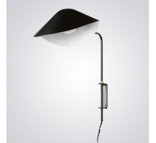 Бра Imperiumloft LAMPARA MOUILLE 44,084