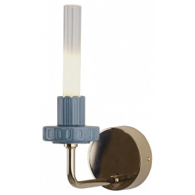 Бра Moderli Atelieri V11694-WL