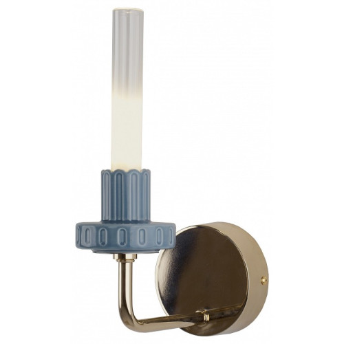 Бра Moderli Atelieri V11694-WL