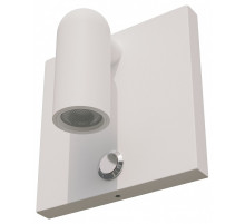 Бра Lightstar Omega 200936