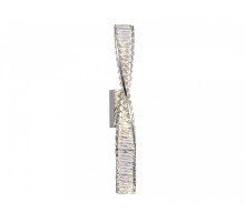 Бра Newport CRYSTAL М0071062