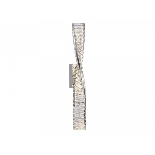 Бра Newport CRYSTAL М0071062