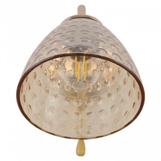 Бра Arte Milano Amalfi-7946 335156/1W FGD