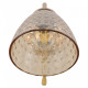 Бра Arte Milano Amalfi-7946 335156/1W FGD