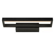 Бра iLedex Edge X050310 BK