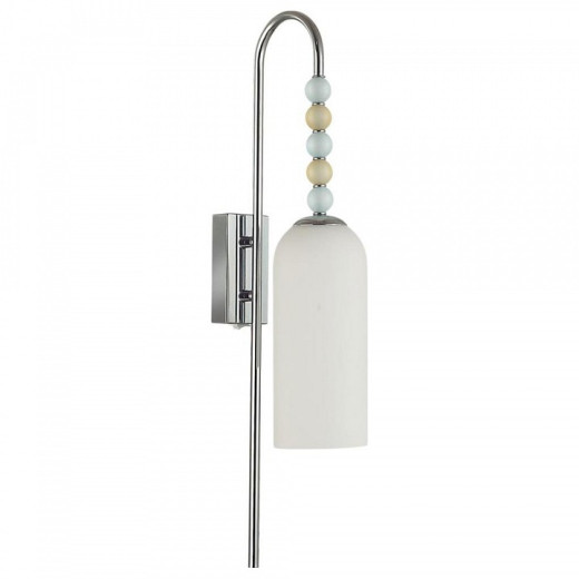 Бра Lumion TRACY 8271/1W