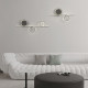 Бра Imperiumloft DONATA donata01