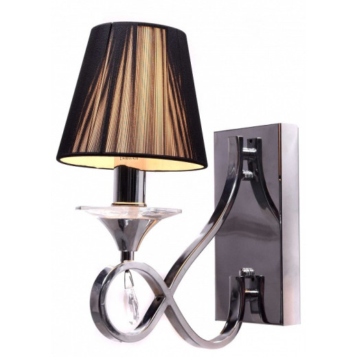 Бра LUMINA DECO Negrio LDW 8903-1