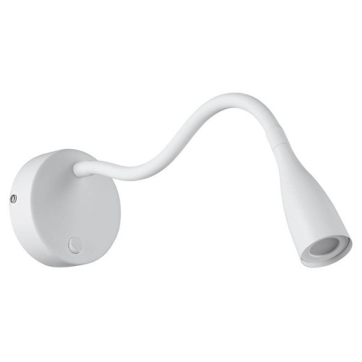 Бра Eglo OLIVANDINO 901819