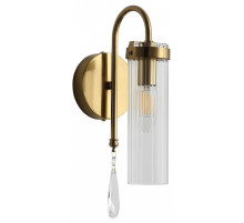 Бра ST-Luce Luminera SL1401.301.01