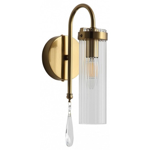 Бра ST-Luce Luminera SL1401.301.01