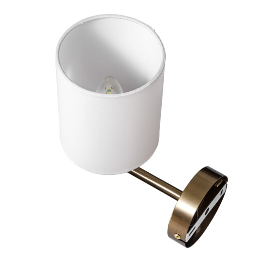 Бра Lumion NEOCLASSI 8412/1W