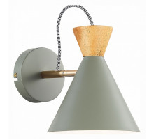 Бра EVOLUCE Modica SLE125111-01