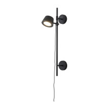 Бра Favourite Apertum 4893-1W