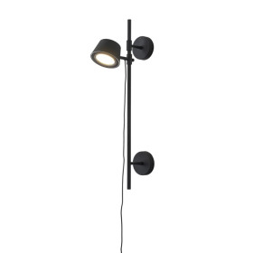 Бра Favourite Apertum 4893-1W