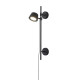 Бра Favourite Apertum 4893-1W