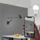 Бра Imperiumloft  224040-23
