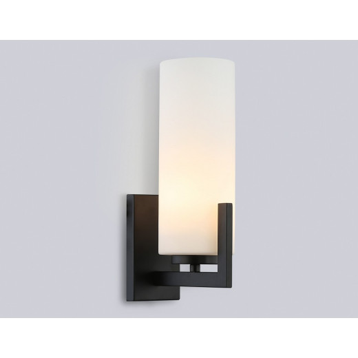 Бра Ambrella Light LH LH56061
