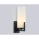 Бра Ambrella Light LH LH56061