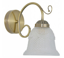 Бра De City Ариадна 105022601