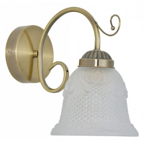 Бра De City Ариадна 105022601