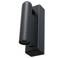 Бра Lightstar Omega 200737