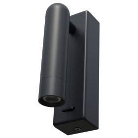 Бра Lightstar Omega 200737