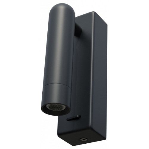 Бра Lightstar Omega 200737