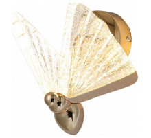 Бра O-LUCE Amelis 11529811