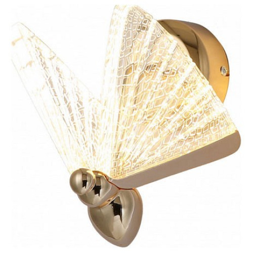 Бра O-LUCE Amelis 11529811