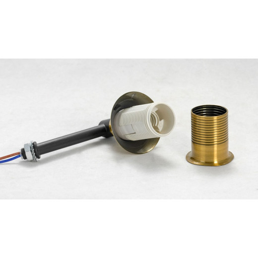 Бра LGO Ouachita GRLSP-8276