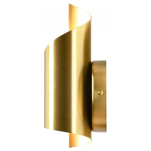 Бра Lussole Fontana LSP-8806