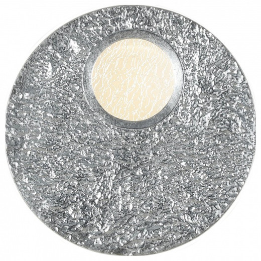 Бра Alfa-Light F1024 F1024-24