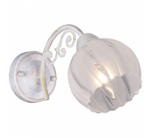 Бра TopLight Megan TL3800B-01WG