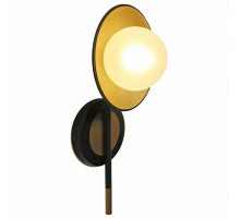 Бра Alfa-Light F3224 F3224-27