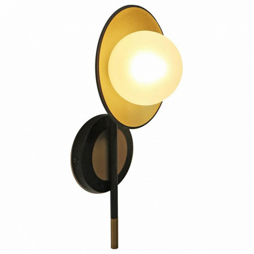 Бра Alfa-Light F3224 F3224-27