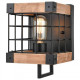 Бра Vele Luce Lucca VL6062W01