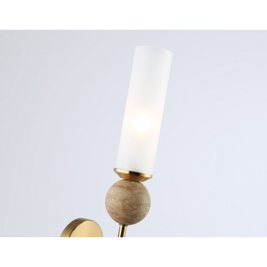 Бра Ambrella Light LH LH53254