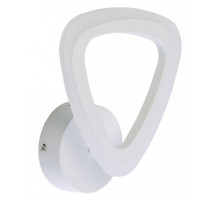 Бра De City Мадлен 424025801